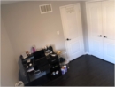 Rumsha Mendonca room photo