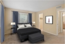 Chetankumar Parmar room photo