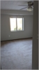 Madhusri Panja room photo