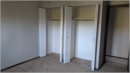 Madhusri Panja room photo