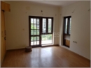 Siddharth room photo