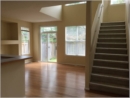Arham room photo