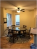 Arham room photo