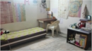 MADHU room photo