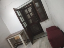 MADHU room photo
