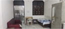 MADHU room photo
