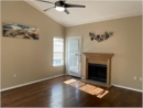 Ritu room photo