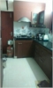 Hemanth room photo