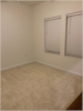 Gomathi room photo