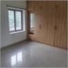 Reema room photo