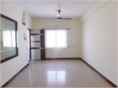 Gowravy Ravanan room photo