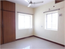 Gowravy Ravanan room photo