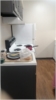 Sameera room photo