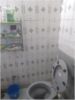 Luka room photo