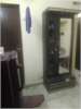 Luka room photo