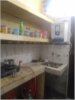 Luka room photo