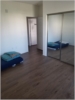 Venkat Ravikumar room photo