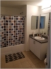 Venkat Ravikumar room photo