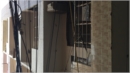 Sayan Dey room photo