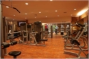 Rajat Goyal room photo