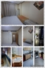 manoj room photo