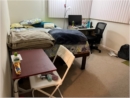 Manjunatha S room photo
