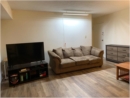 Edwin Raj Abraham room photo