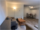 Edwin Raj Abraham room photo