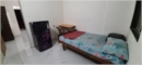 Vivek room photo