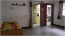 leena room photo