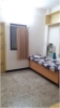 leena room photo