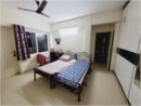 Jyotirmay Dash room photo