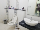 Jyotirmay Dash room photo