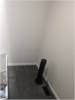 Urvishkumar room photo