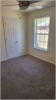 Nida room photo