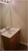 Nida room photo