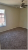 Nida room photo
