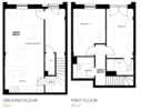 Mangesh Bobade room photo
