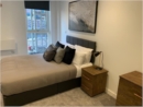 Mangesh Bobade room photo