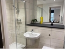 Mangesh Bobade room photo