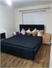 Ahmad room photo