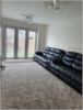 Ahmad room photo