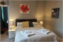 Emily Jones room photo