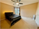 Jyoti room photo