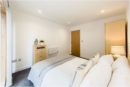 annalise mapfuwa room photo