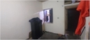Harsh Gupta room photo