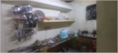 Harsh Gupta room photo
