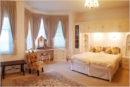 betty vox room photo