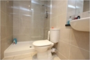 charlotte mapfuwa room photo