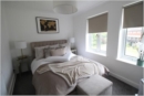 Sassy Mapfuwa room photo